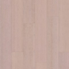 Parketi-BAMBUS-WHITE-HORIZONTAL-TGPFLE084 (1)